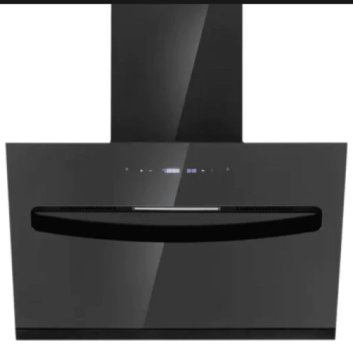 EFL-S 607 BLDC HAC LTW VMS  - Merica Appliances